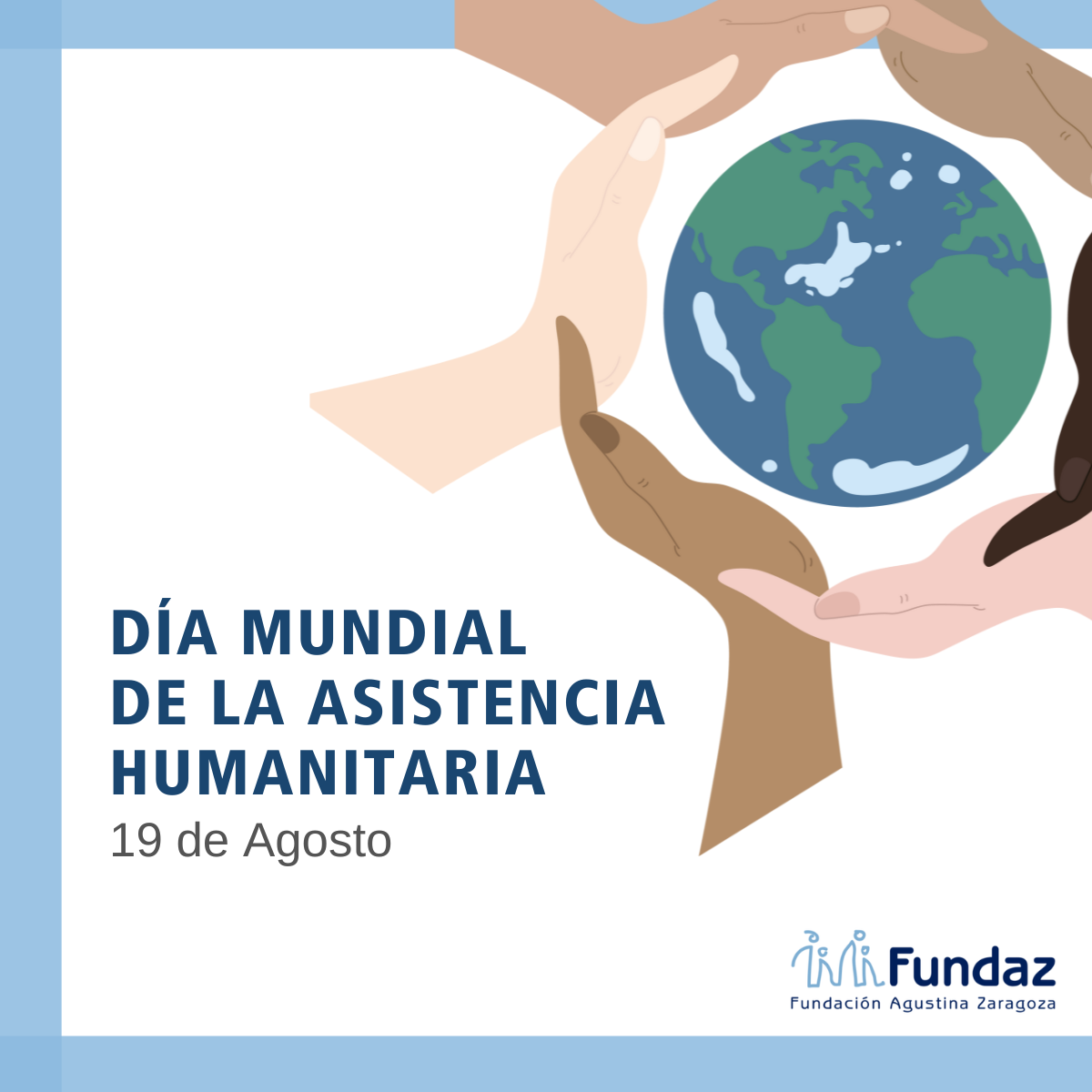 19-de-agosto-da-mundial-de-la-asistencia-humanitaria